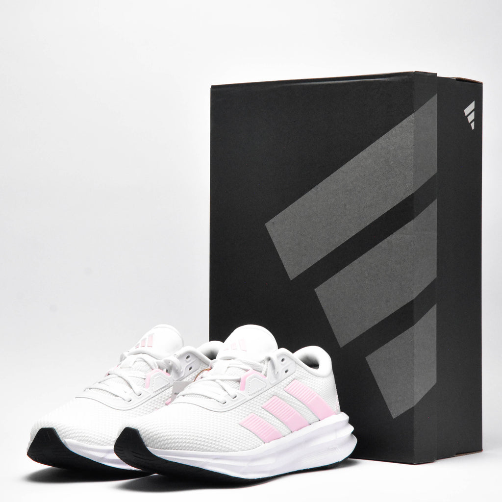 ADIDAS GALAXY 7 W \ ID8762