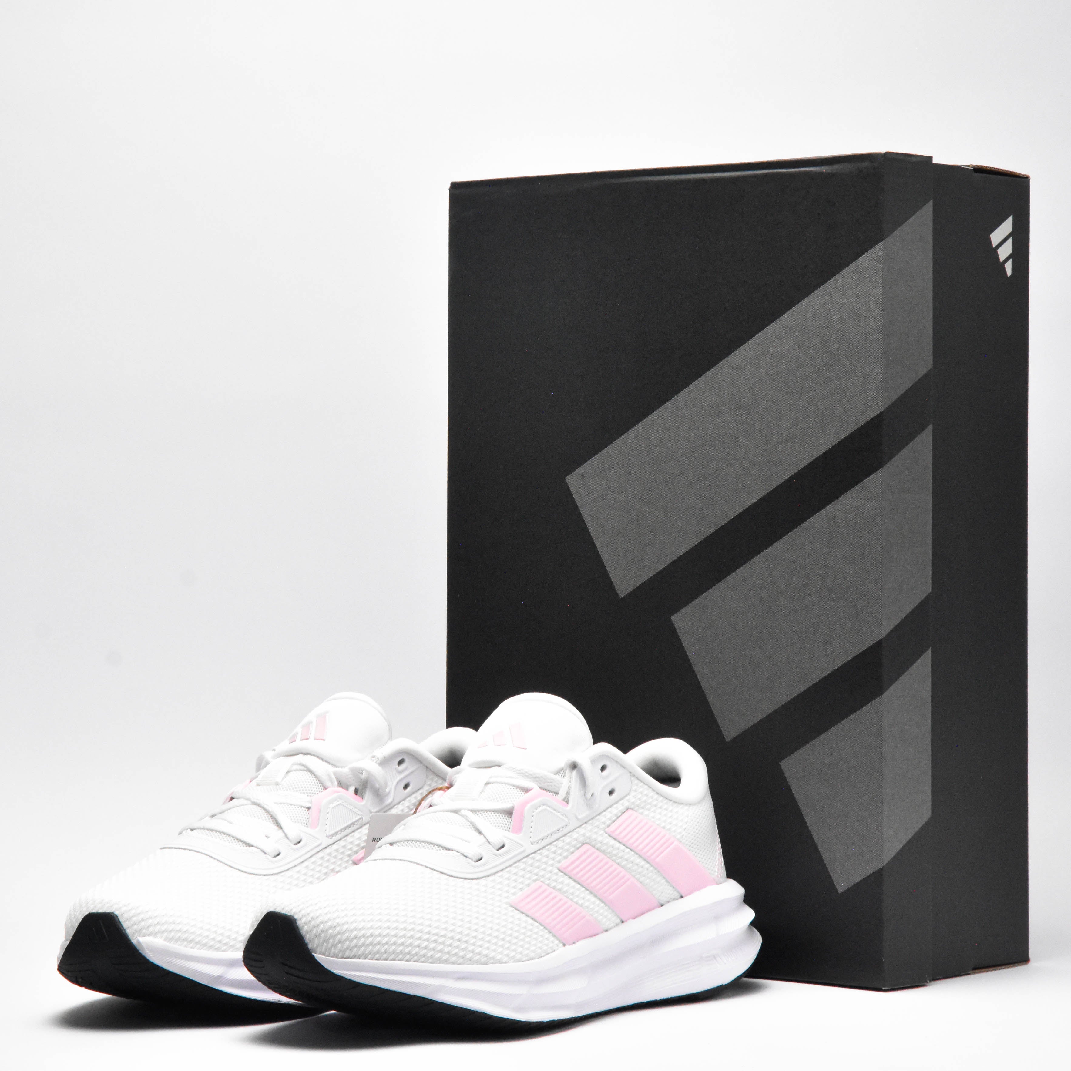 ADIDAS GALAXY 7 W \ ID8762