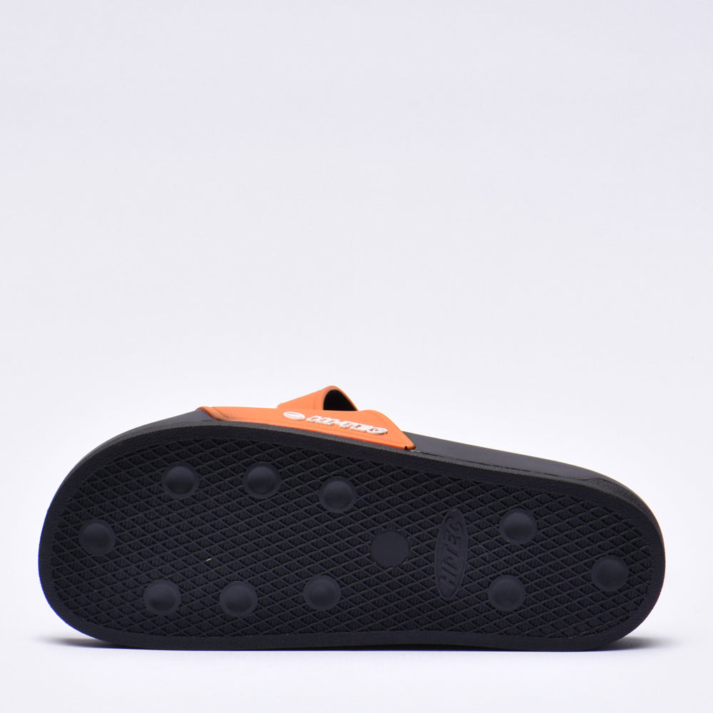Hi-Tec Core Slide — Claquettes homme