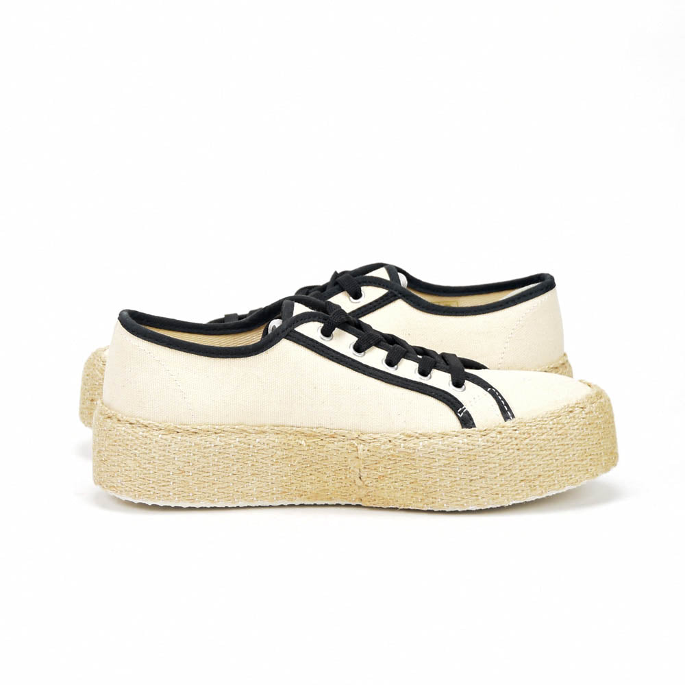 ANDRE CHAUSSURES 52149684223