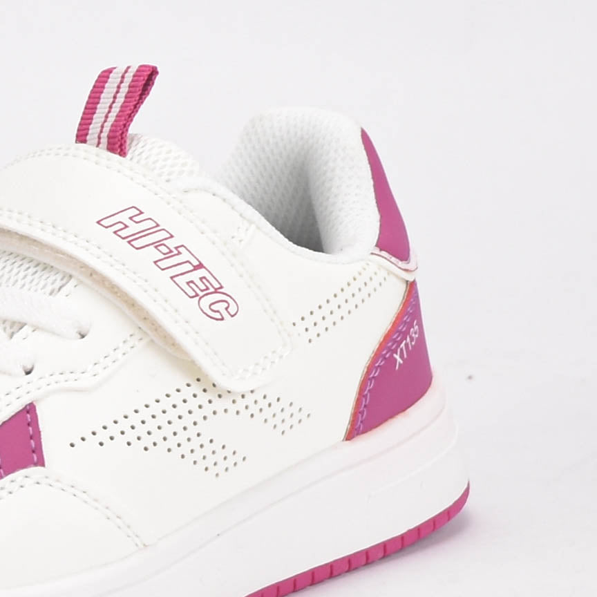 HI-TEC BASKET L015210