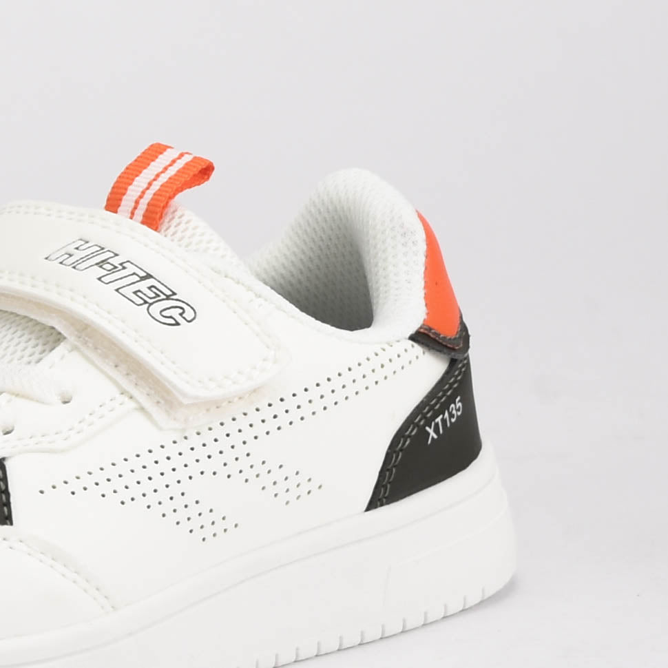 Hi-Tec — Baskets enfant légères