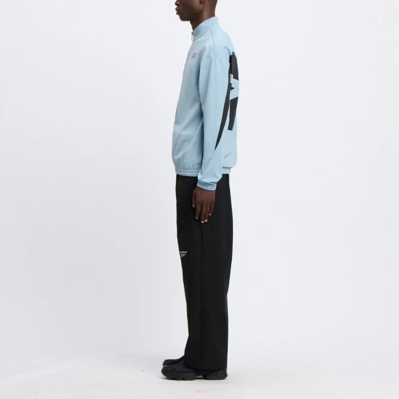 Reebok — Veste sport