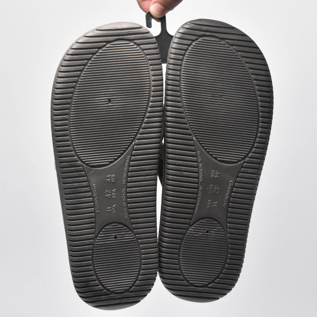 CARTAGO DUNAS VI AD 8261426377