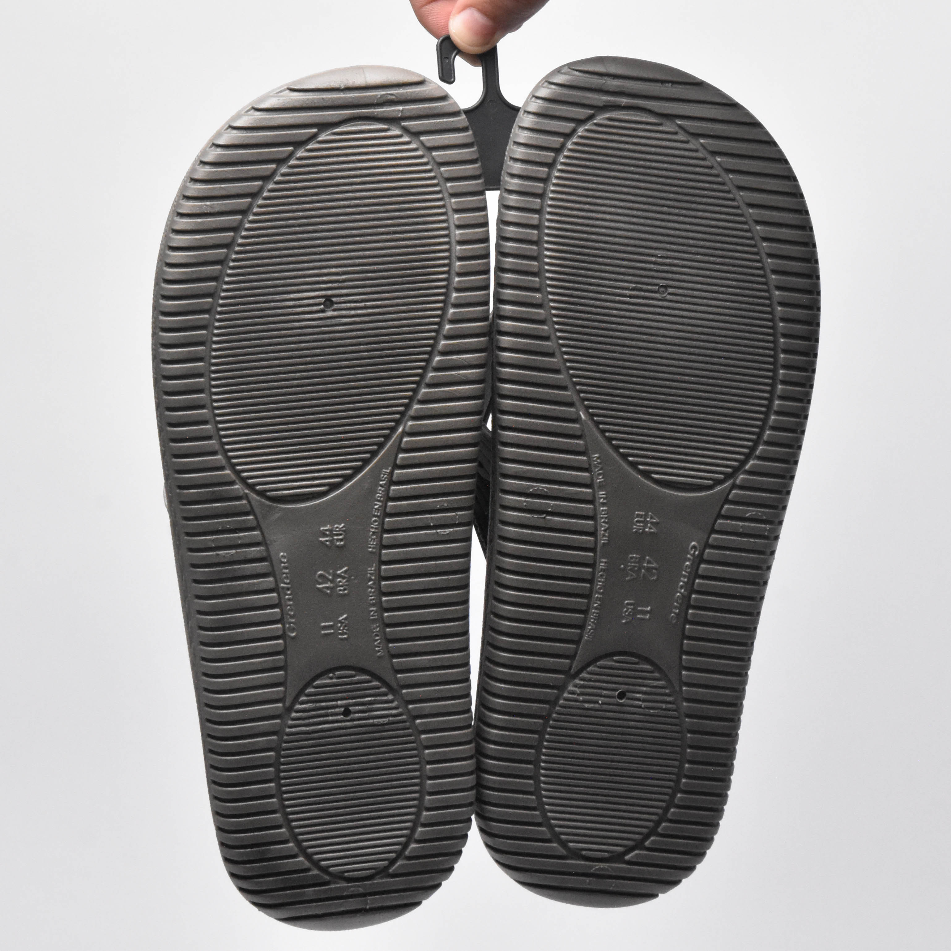 CARTAGO DUNAS VI AD 8261426377