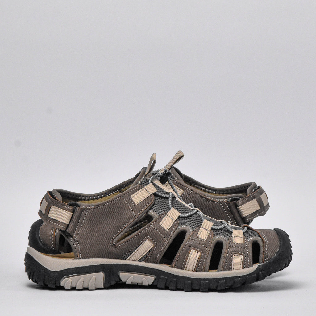 Cove Sport Taupe-Sand O013685