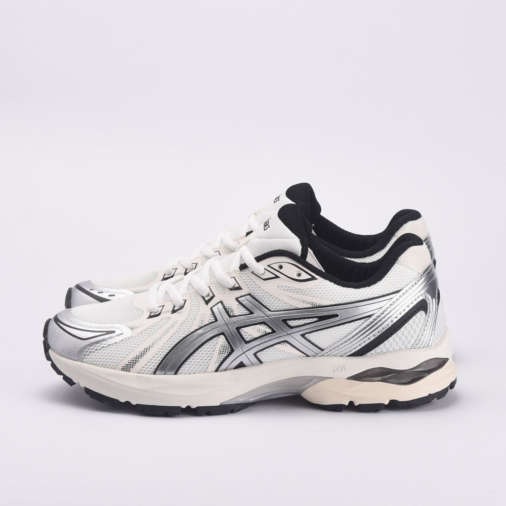 ASICS GEL FLUX CN  1011B646-102