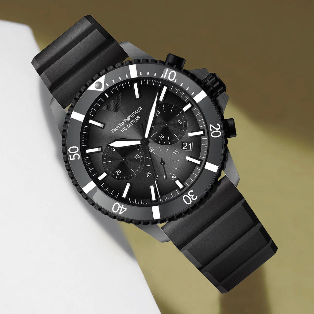 EMPORIO ARMANI AR11515 2369