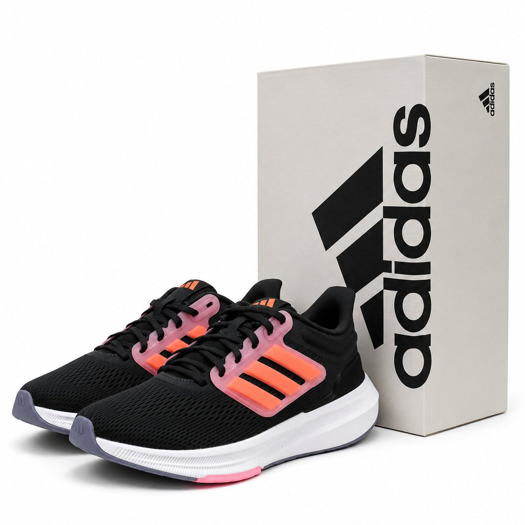 Adidas — Sneakers Femme
