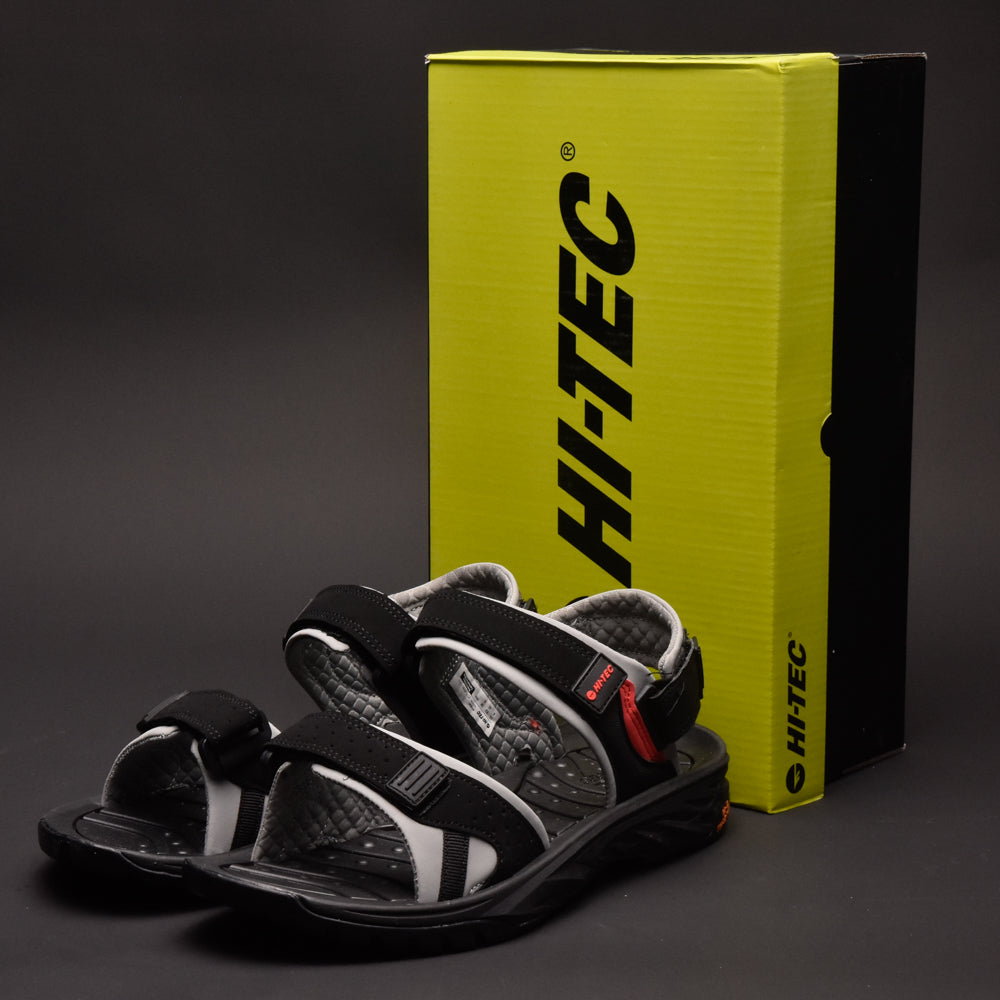 Hi-Tec — Sandales homme mode