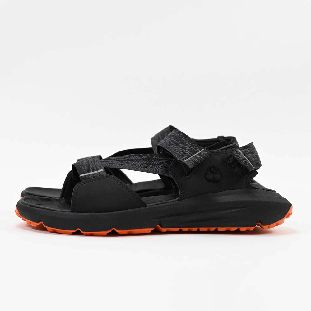 Timberland — Sandales homme