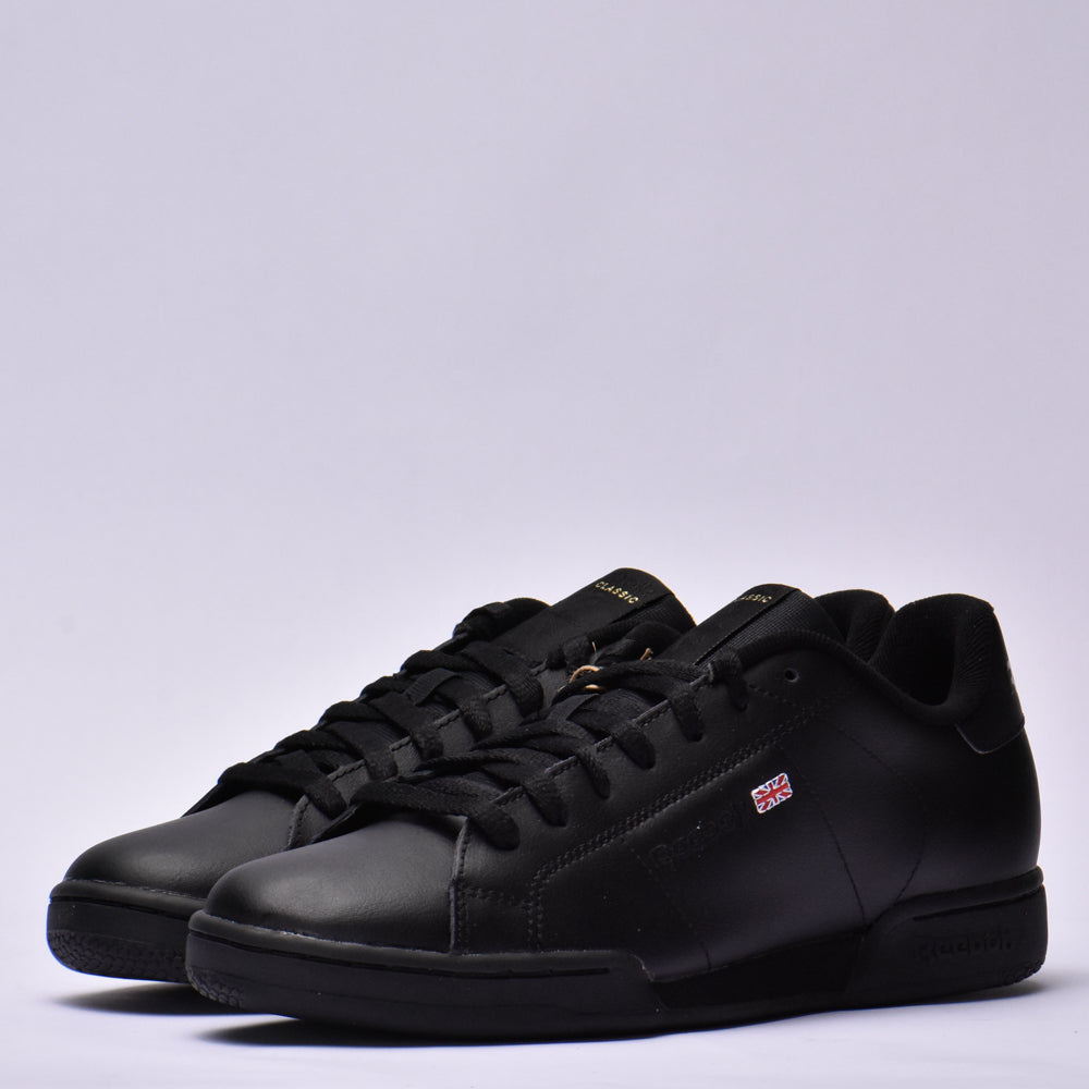 Reebok NPC II — Baskets homme
