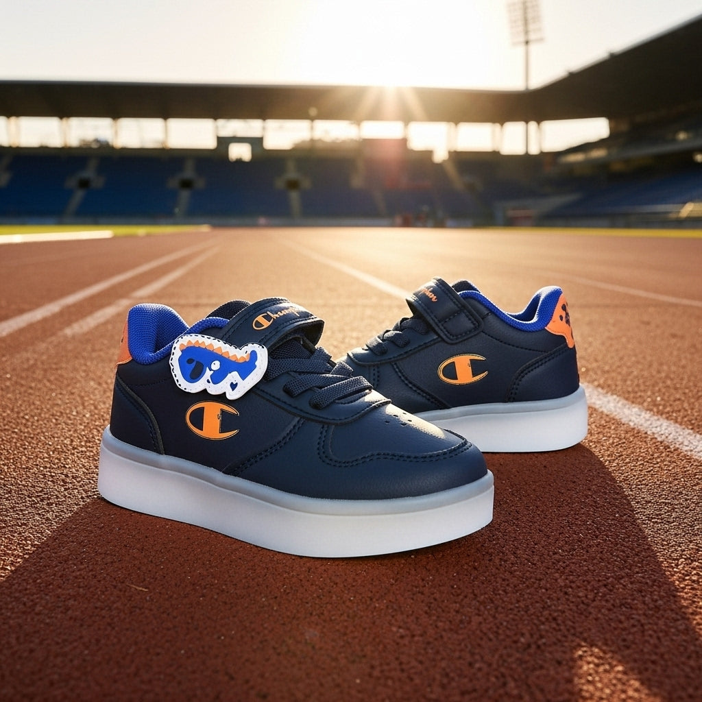 CHAMPION S32993-BS001