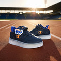 CHAMPION S32993-BS001