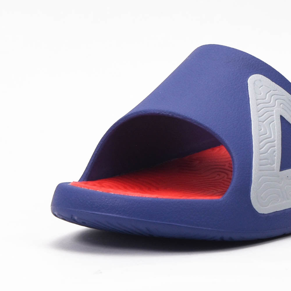 Peak Claquette ET59096L-7560