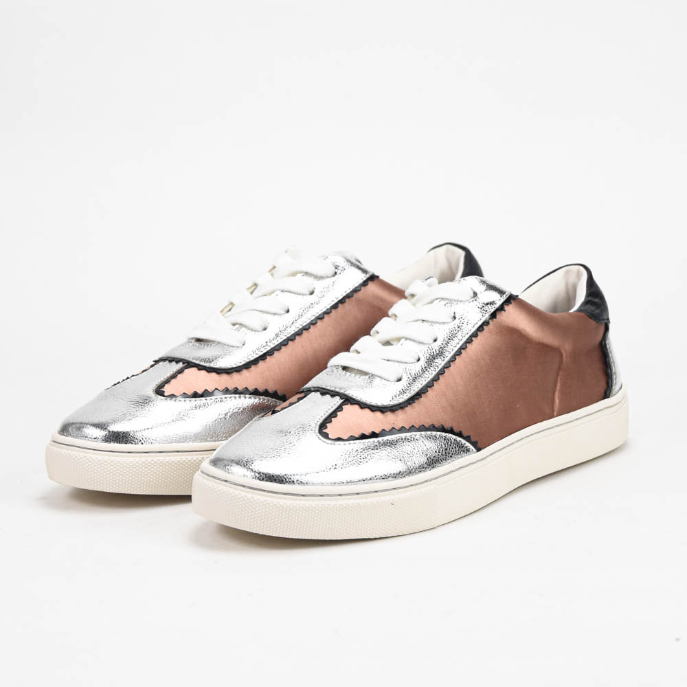 ANDRE SHOES 52149980615