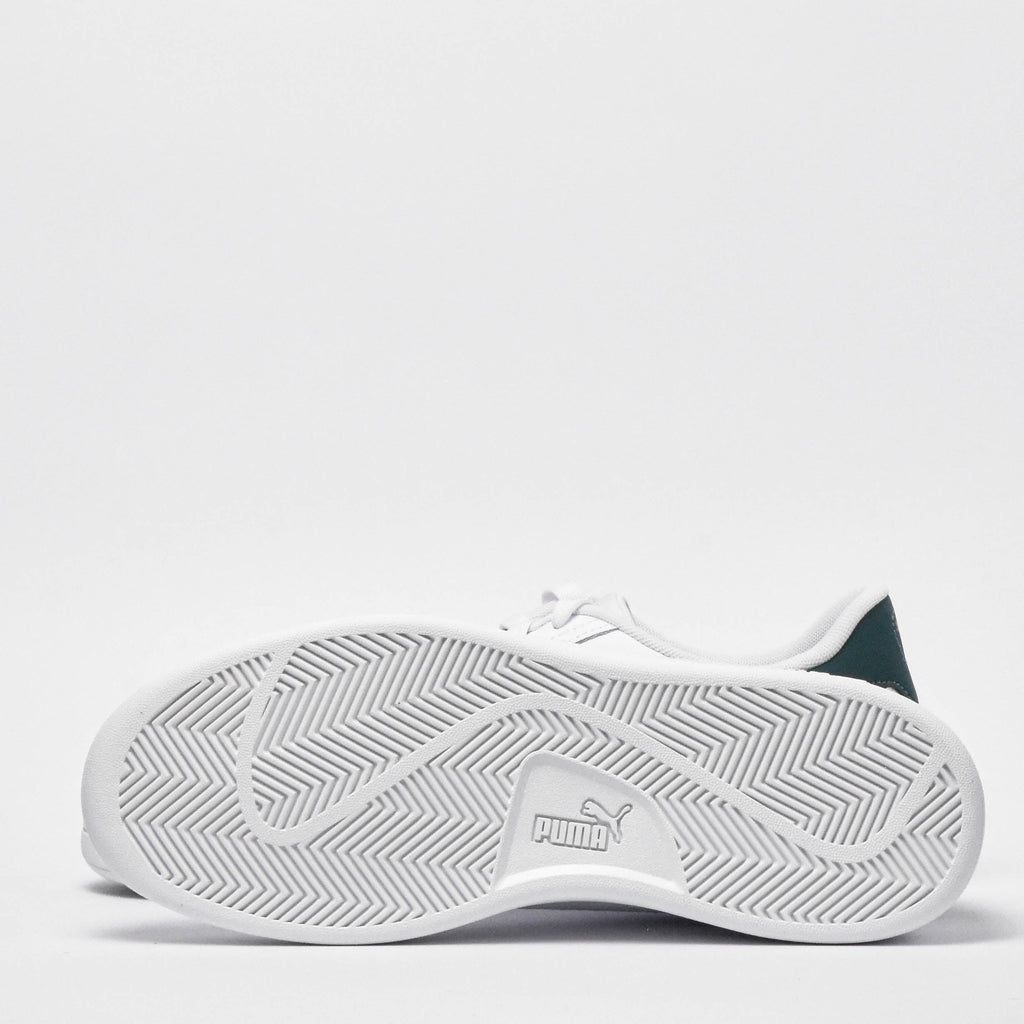 PUMA SMASH 3.0 L \ 390987-14