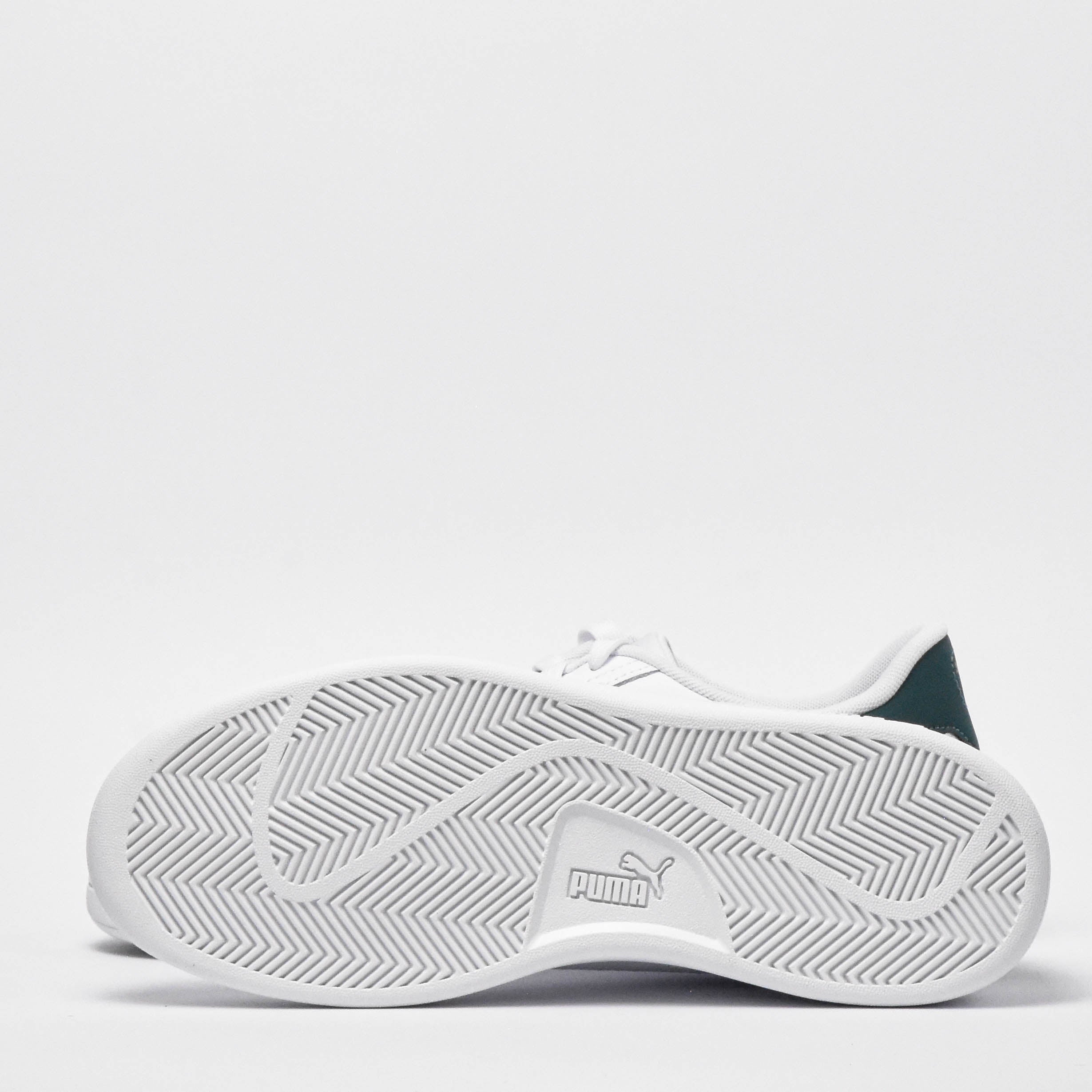 PUMA SMASH 3.0 L \ 390987-14