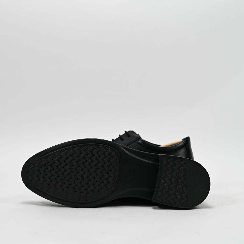 GEOX U024WA00043-C9999 — baskets homme — vue 8
