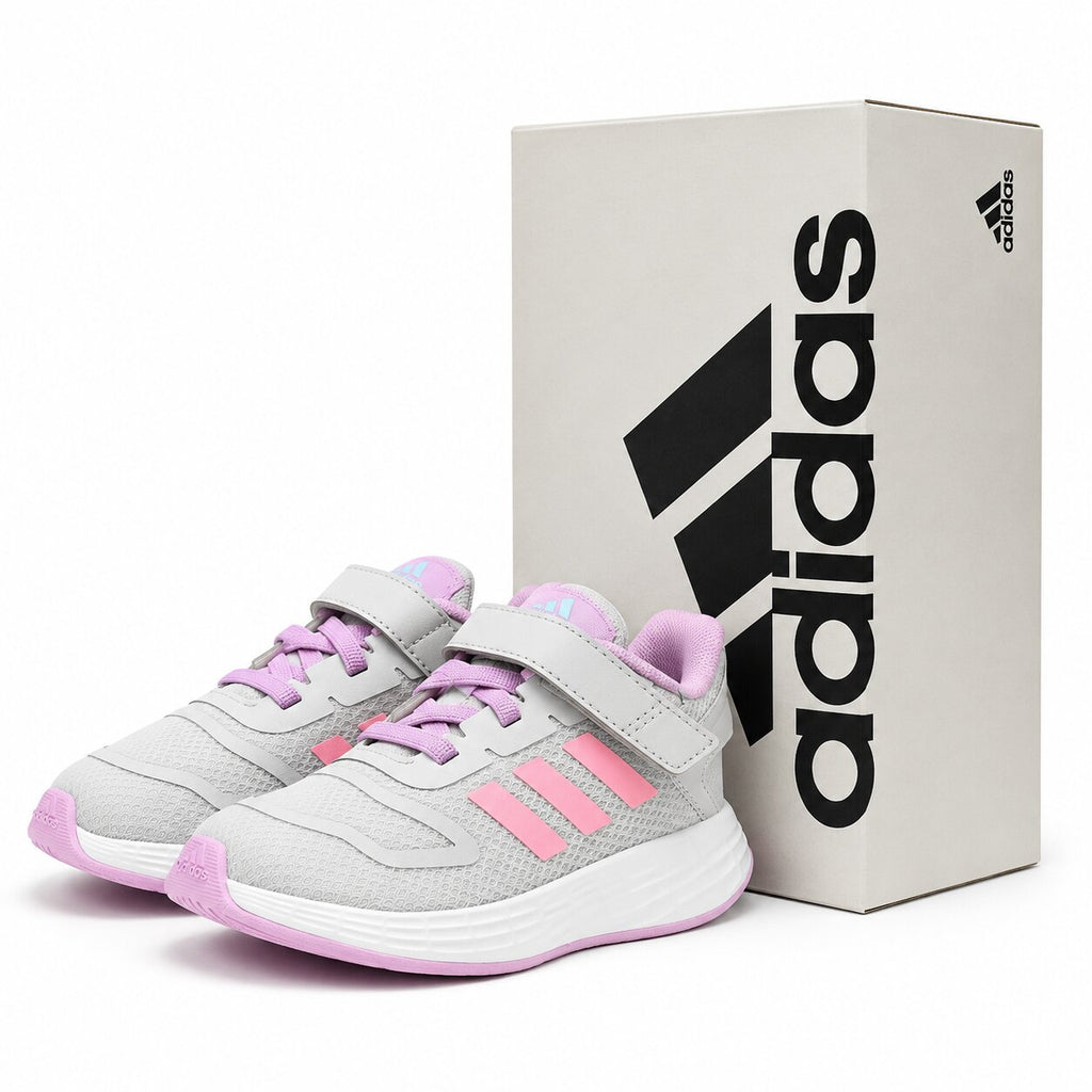 Adidas — Sneakers Enfant