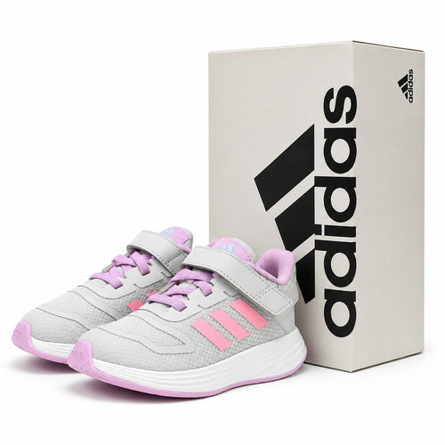 Adidas — Sneakers Enfant