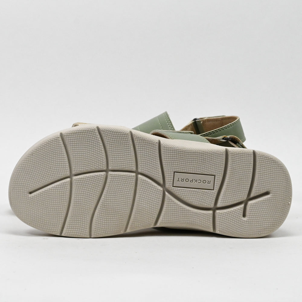 Rockport — Sandales Femme