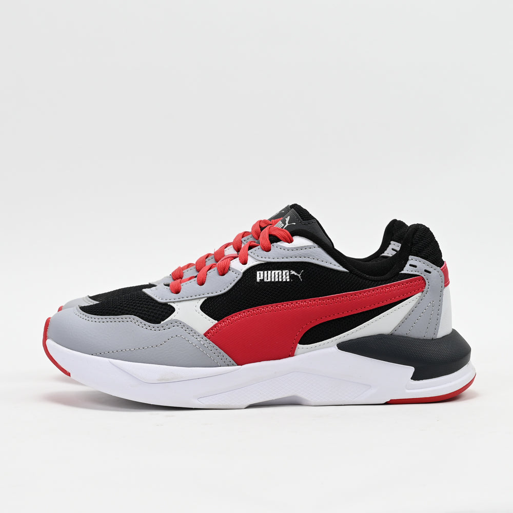 PUMA X-Ray Speed Lite — baskets homme profil intérieur