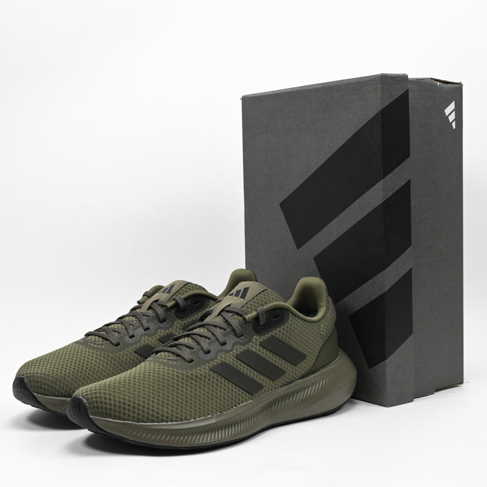Adidas — Sneakers Homme