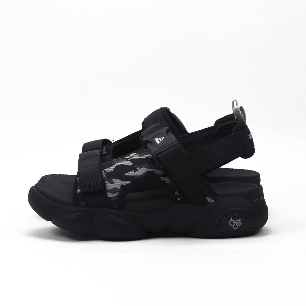 Peak Taichi Sports Sandals ET42391L-Y291