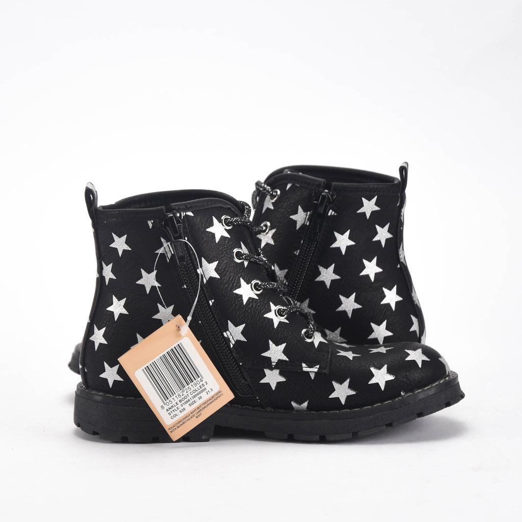Chicco — Chaussures enfant roses confort