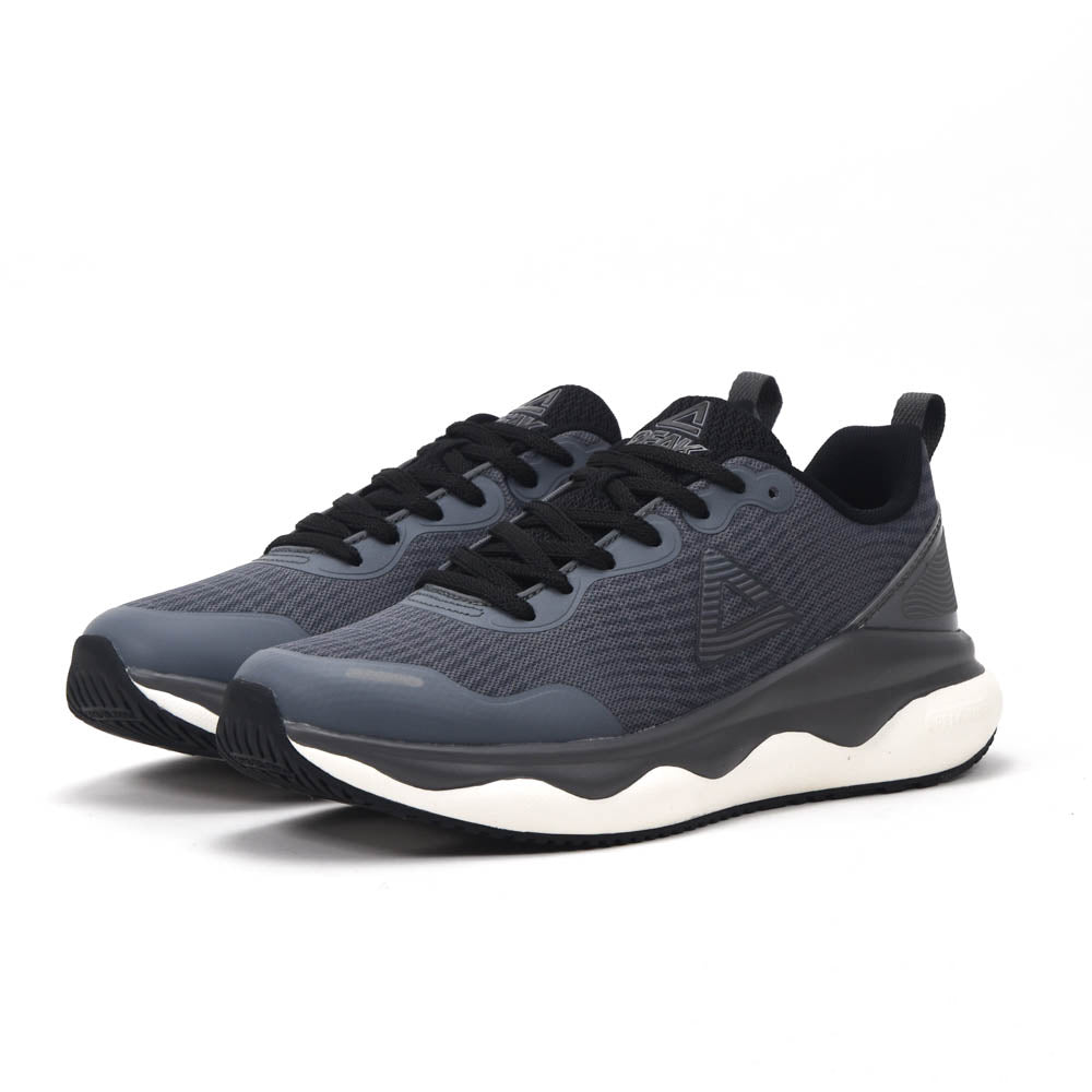 Peak Taichi Sports ET44801J-004R