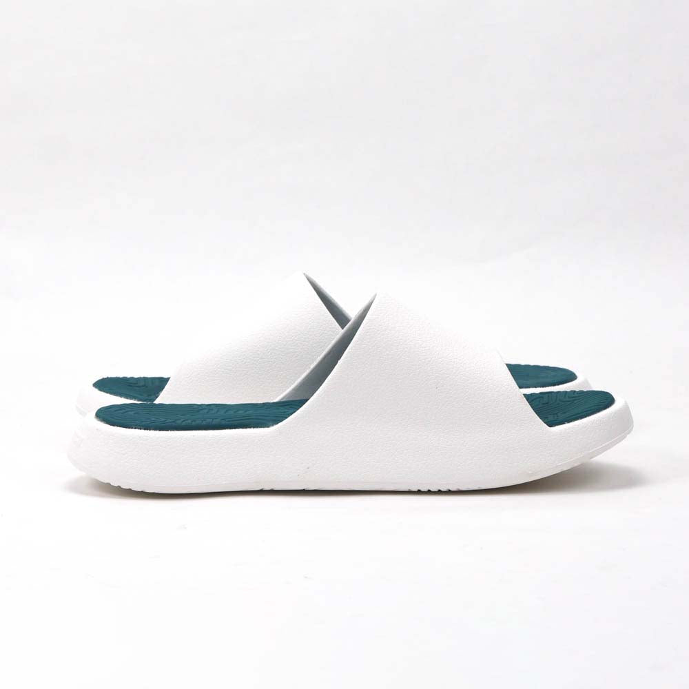 Peak Claquette ET59095L-Z552