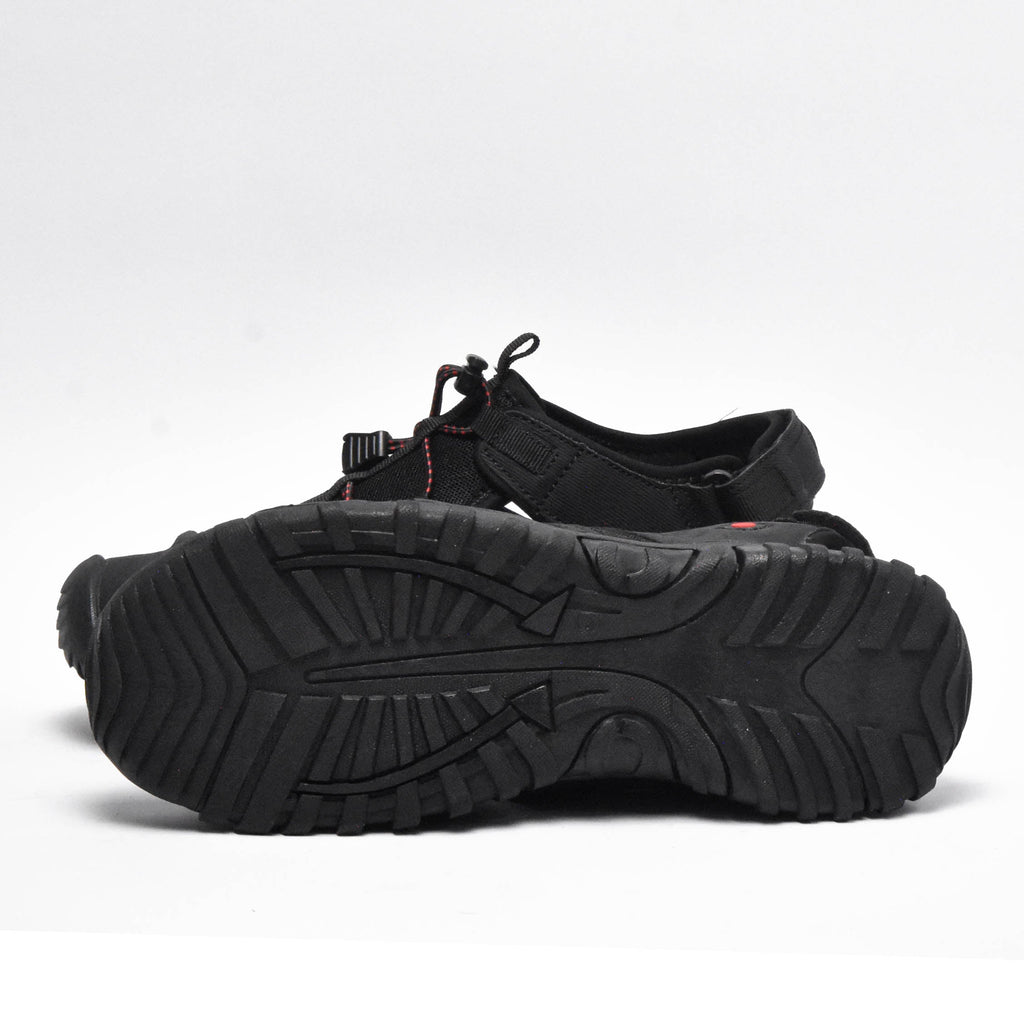 HI TEC COVE SPORT O013684