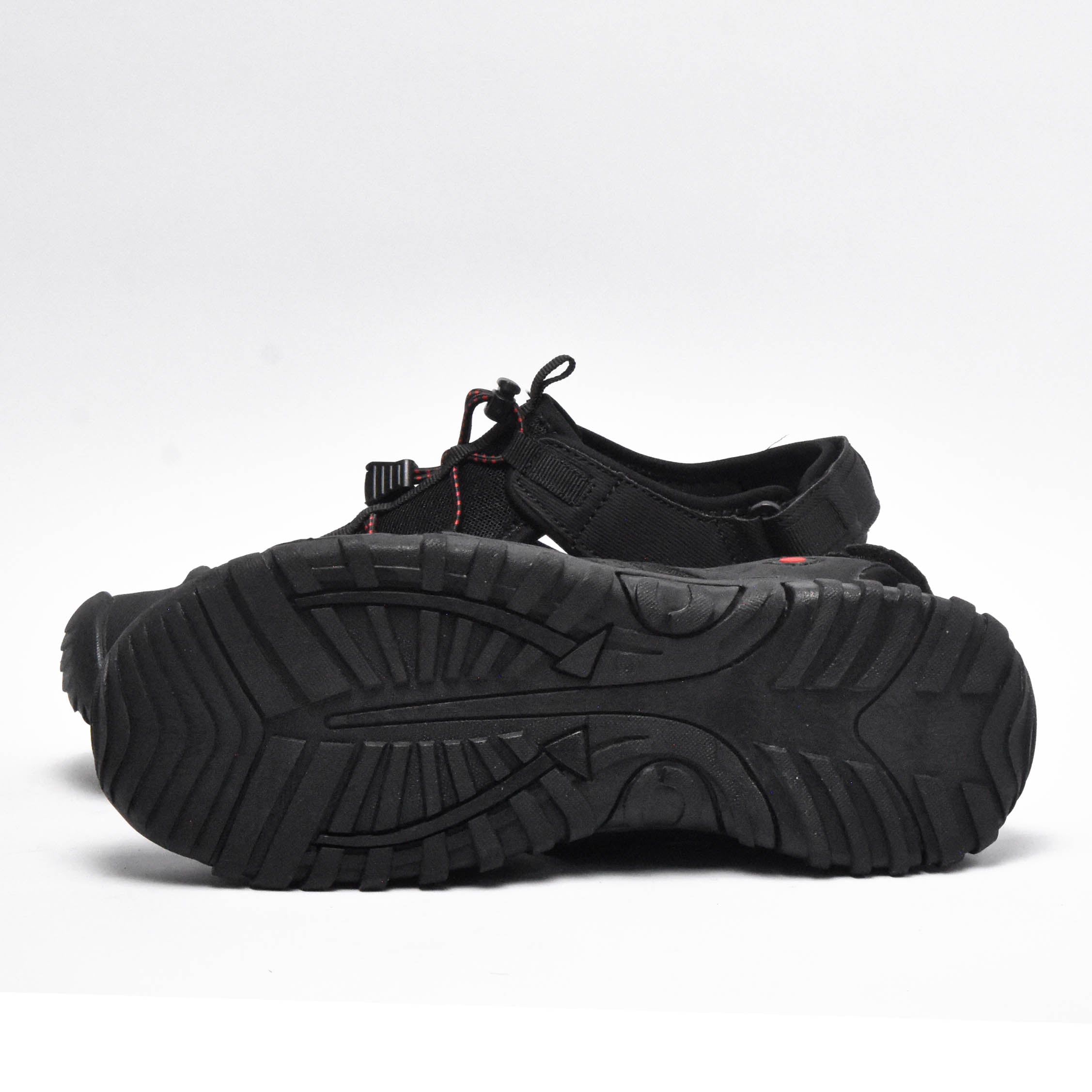 HI TEC COVE SPORT O013684