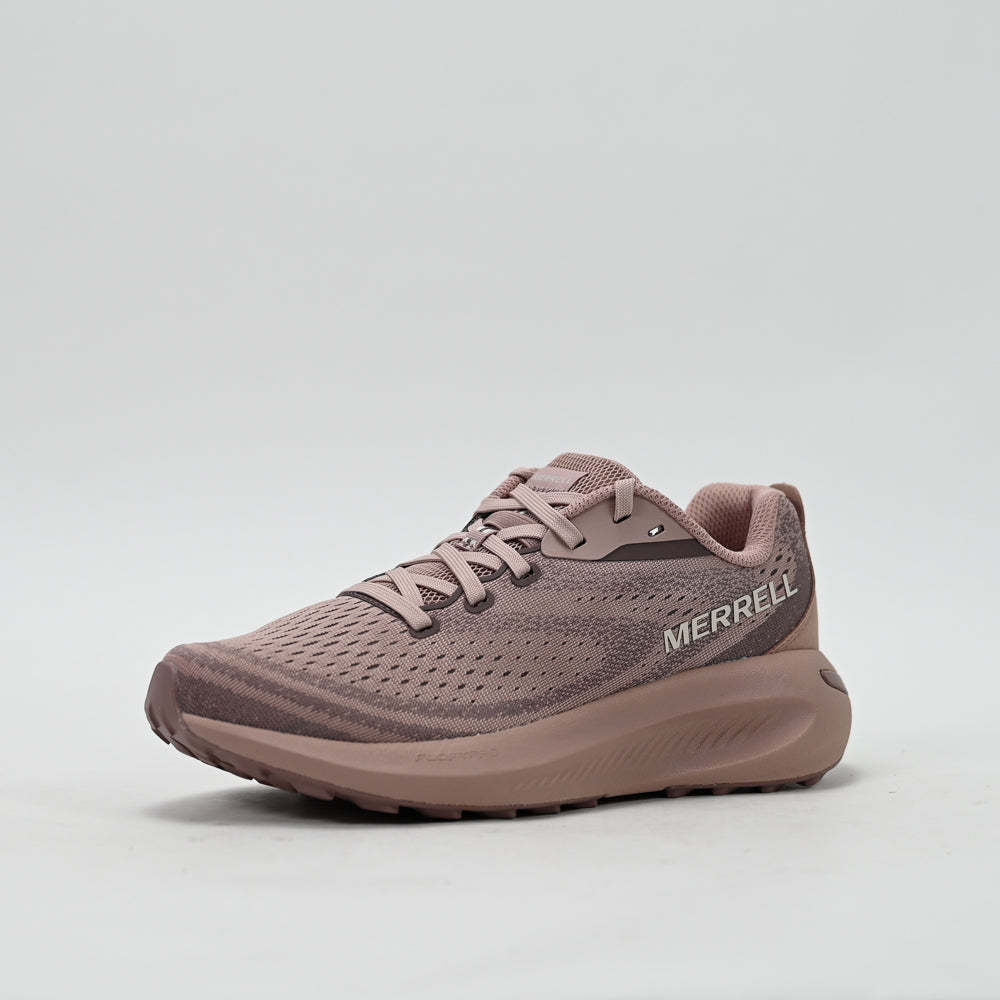 Baskets MERRELL Outdoor Homme J068290