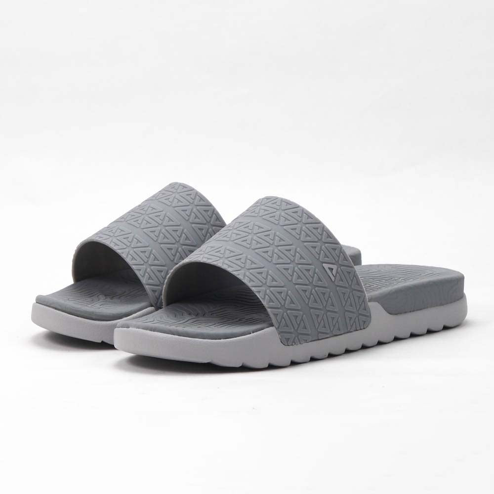 Peak Taichi Slippers E02767L-D037