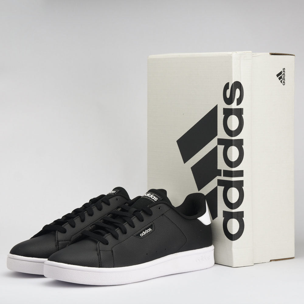 ADIDAS \ IF9789