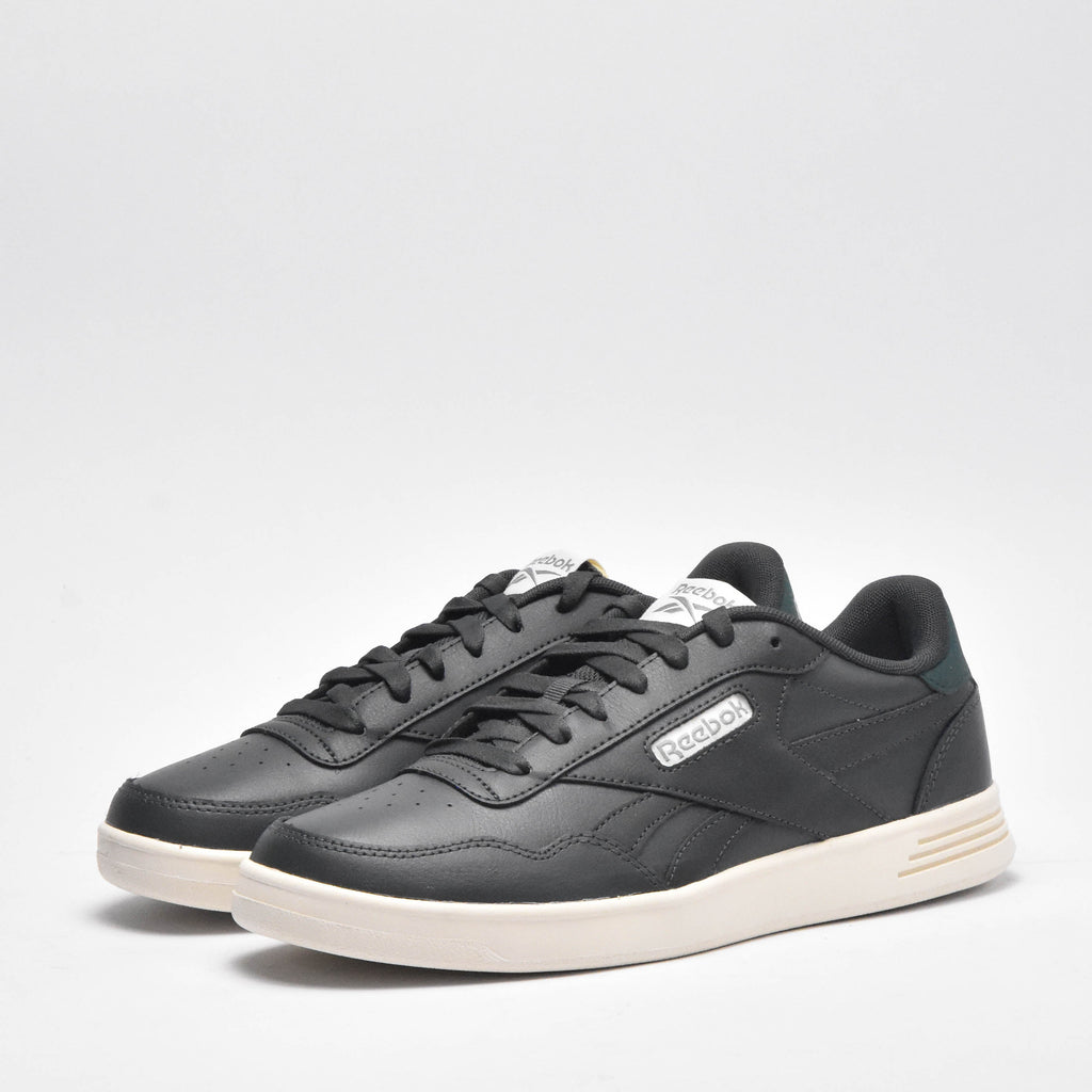 REEBOK COURT ADVANCE 100202641