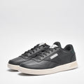REEBOK COURT ADVANCE 100202641