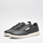 REEBOK COURT ADVANCE 100202641