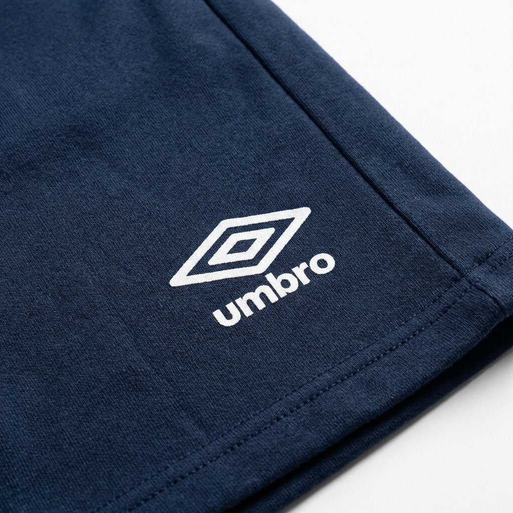 UMBRO SHORT UAA241M101-02A