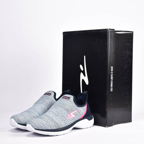 ADRUN TENIS FIT DAY 9013F-1048