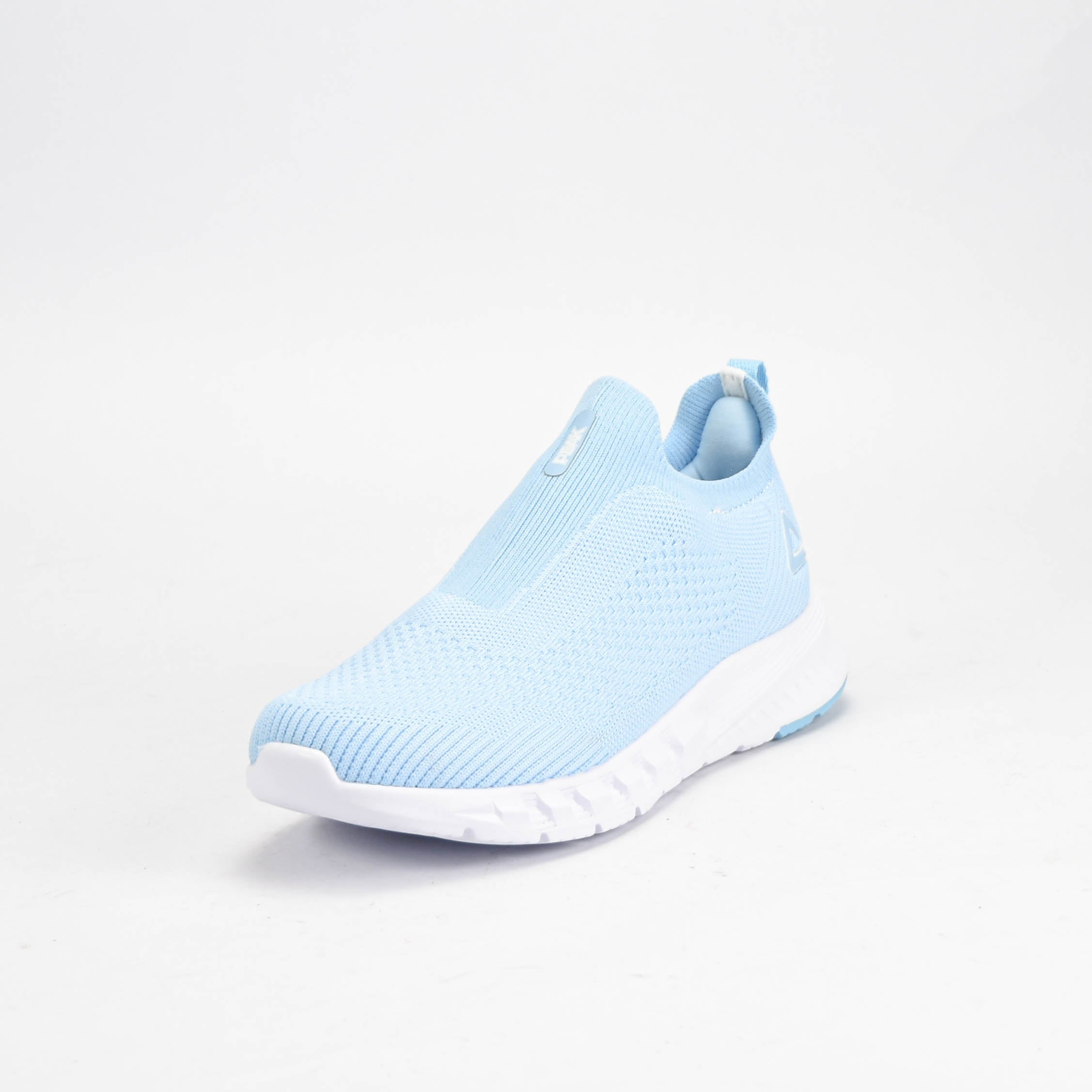 PEAK SHOES E39108H-007Q