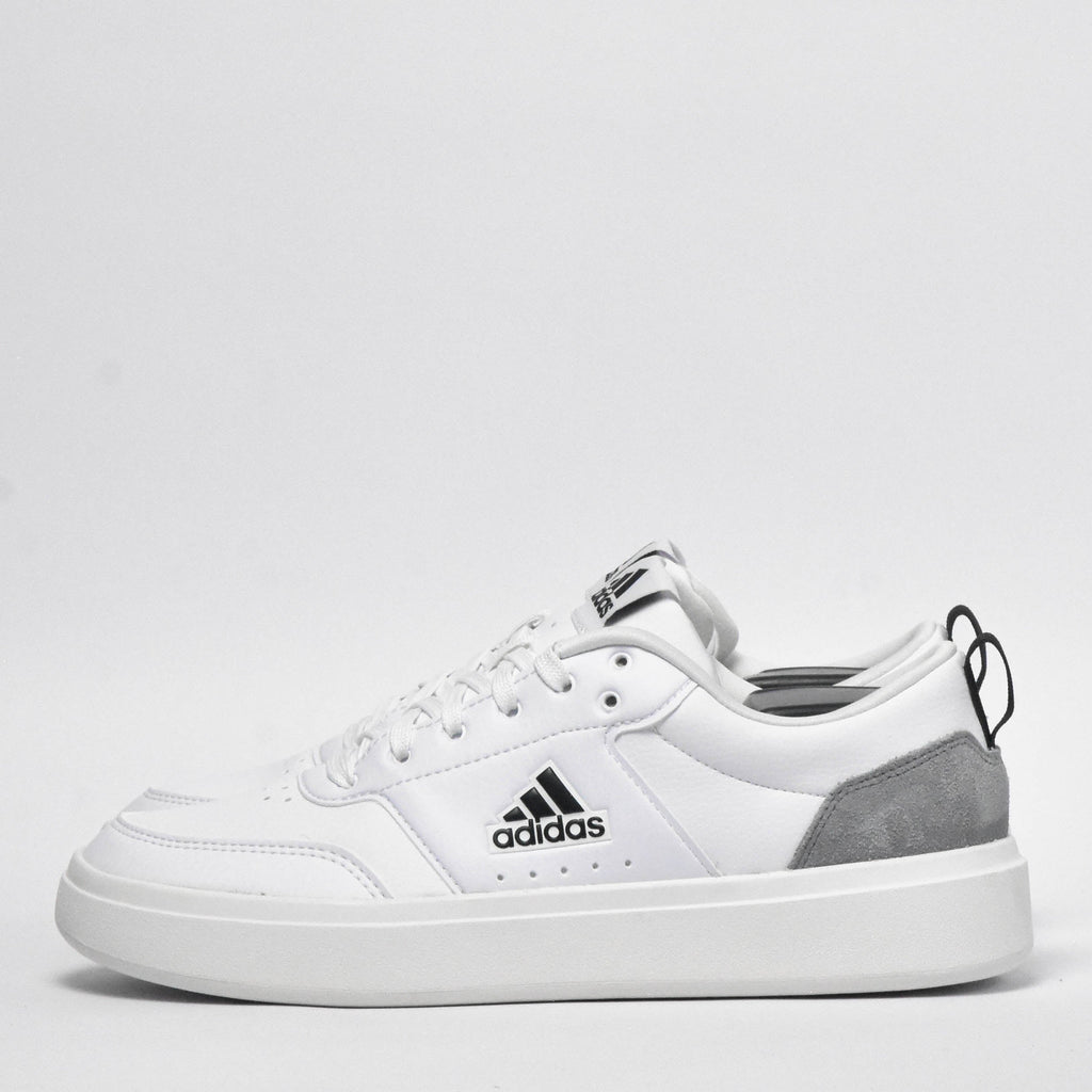 ADIDAS PARK ST \ IG9849