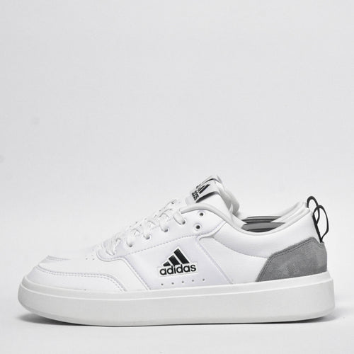 ADIDAS PARK ST \ IG9849
