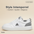 ADIDAS PARK ST \ IG9849