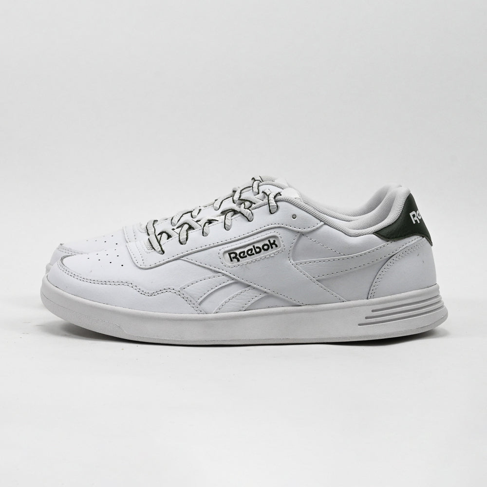 Reebok — Sneakers Homme