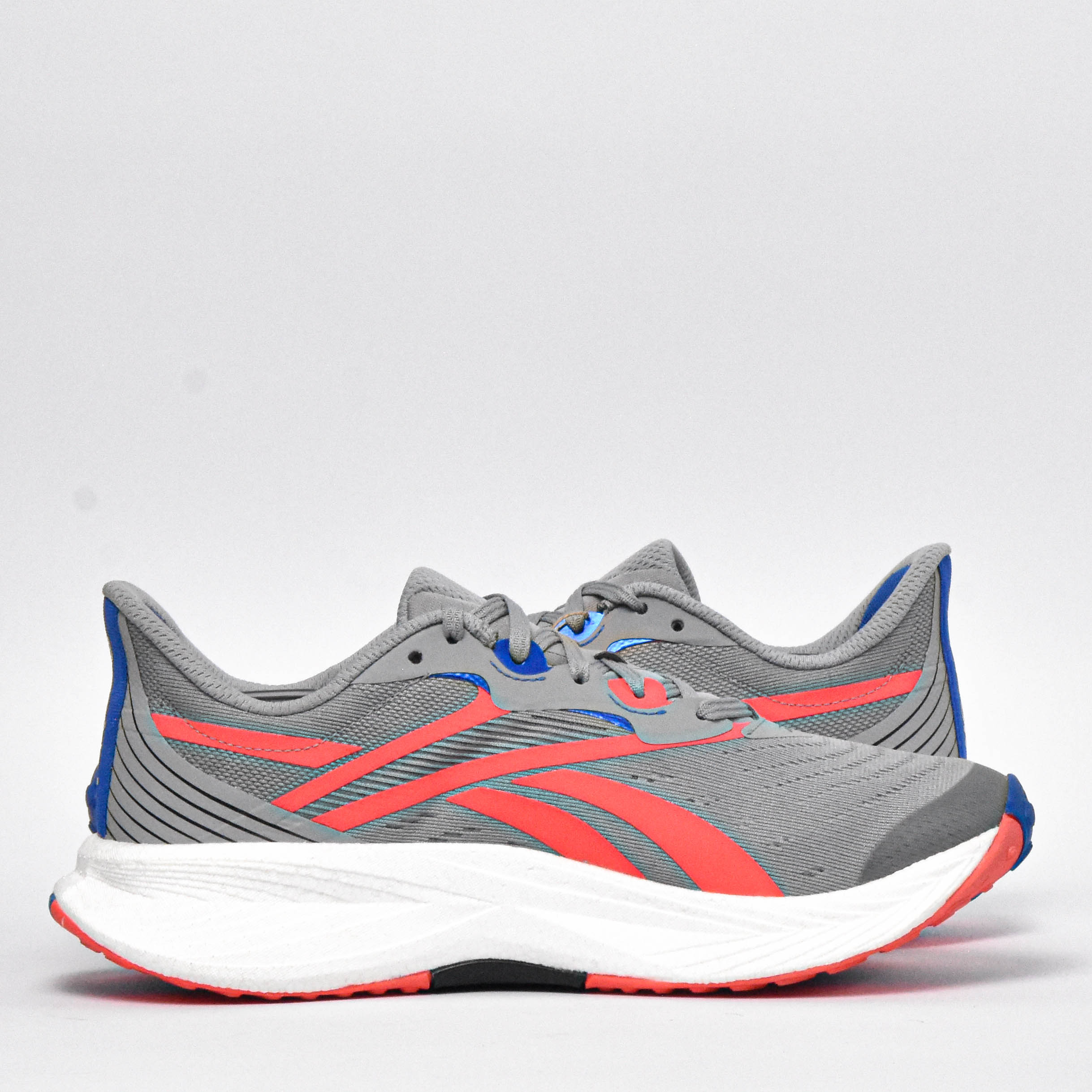 REEBOOK FLOATRIDE ENERGY 5