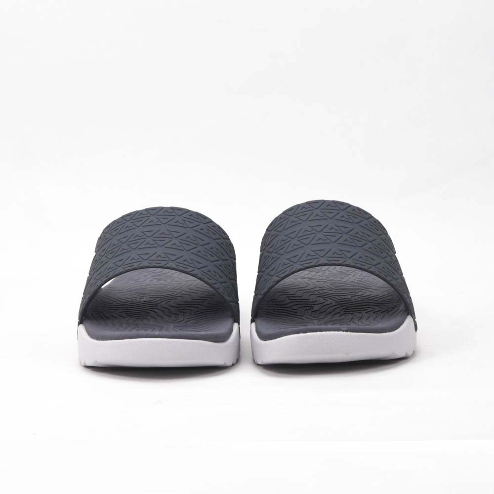 PEAK SLIPPERS E02767L-2322
