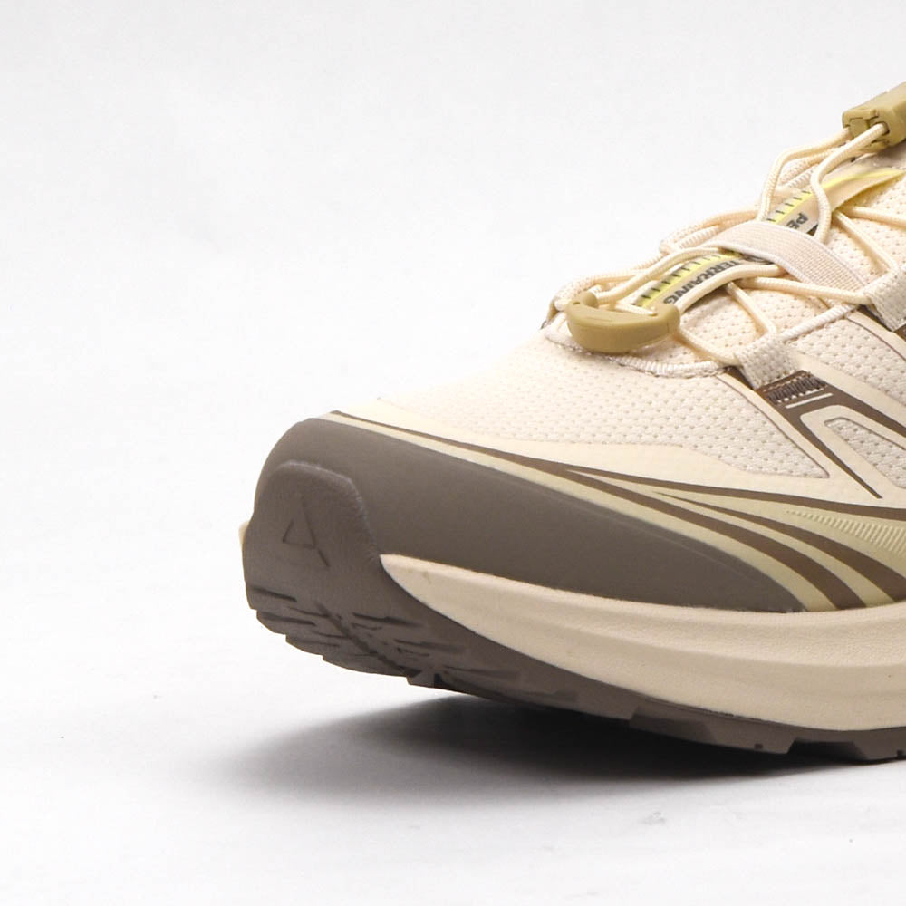 Peak Taichi — Chaussures running femme